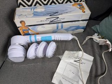 Hinari body zone for sale  SWINDON
