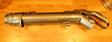 Genuine dyson dc20 for sale  BASINGSTOKE