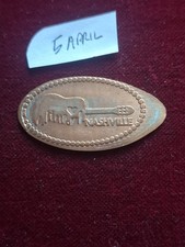 Nashville guitar pressed for sale  CARRICKFERGUS