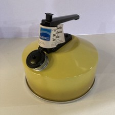Vintage mirro quart for sale  Sterling