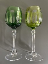 Wmf cristal cabinet gebraucht kaufen  Nienburg