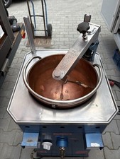 mandelbrenner gebraucht kaufen mandelbrenner gebraucht kaufen Geisenfeld