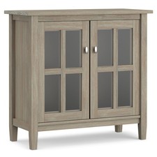 Warm shaker solid for sale  Anaheim