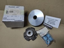 Originale cm110309 piaggio usato  Conversano
