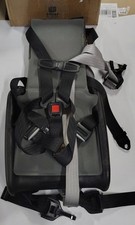 Immi safeguard star for sale  Somerset
