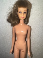1966 vintage francie for sale  Denver