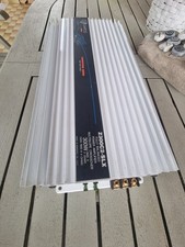 amplificatori zapco z300 usato amplificatori zapco z300 usato Spilimbergo