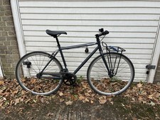 Mongoose maurice single for sale  LONDON