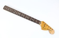 1982 vintage fender for sale  Jacksonville