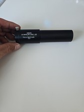 Orion barlow lens for sale  Ray