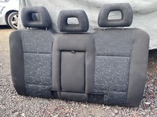 Lti london taxi for sale  READING