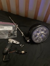Unity s04 spotlight for sale  Milwaukee