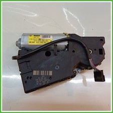 Motorino tetto apribile usato  Cona