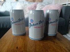Alter bierkrug pschorr gebraucht kaufen  Kasbach-Ohlenberg, Hausen, Dattenbg.