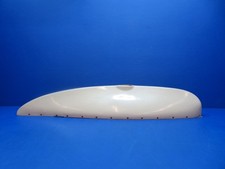 Piper hoerner wing for sale  Cass City