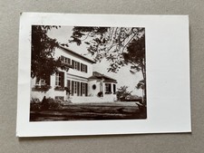 Cartolina formato grande usato Cartolina formato grande usato  Saronno