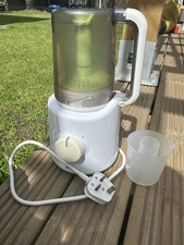 Philips avent baby for sale  WIGAN