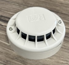 Jsb fx333 addressable for sale  WIGAN