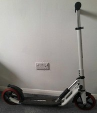 Bopster scooter push for sale  CAMBERLEY