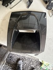 Ford fiesta mk7 for sale  CORBY