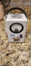 Bird 4304a thruline for sale  Freeport