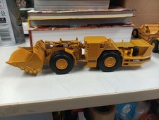Diecast masters caterpillar for sale  Springfield