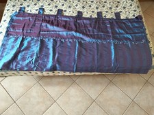 Coppia tende usato  Lenola