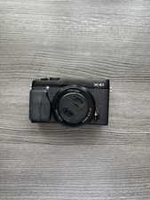 Fujifilm inkl ttartisan gebraucht kaufen  Schönebeck (Elbe)