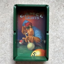 Vintage 1992 camel for sale  Austin