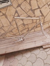 Telaio bici corsa usato Telaio bici corsa usato  Italia