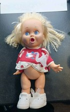 Vintage baby face for sale  Barberton