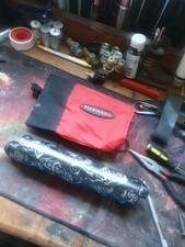 Tippmann flatline barrel for sale  Hixson