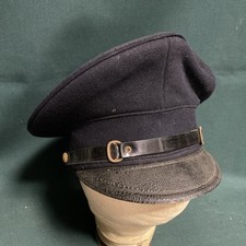 Ww2 schirmmütze peküro gebraucht kaufen  Frankfurt (Oder)