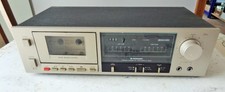 Platine lecteur cassette d'occasion  Beaune-la-Rolande