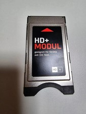 Plus modul hne gebraucht kaufen  Deutschland