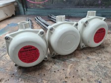 9kw 2.25 bsp for sale  POOLE