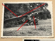 Fotoalbum gebraucht kaufen  Bönningstedt