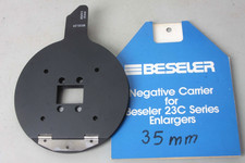 negative enlarger darkroom for sale negative enlarger darkroom for sale Colonial Heights
