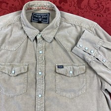 True grit shirt for sale  Longview