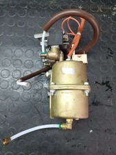 necta usato  Villafranca Tirrena