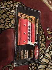 Line am4 guitar for sale  Melbourne