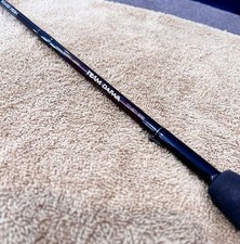 Team daiwa wormin for sale  Columbus