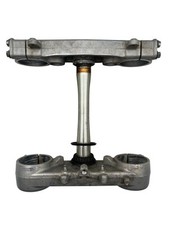 Fourche complets honda d'occasion  Pertuis
