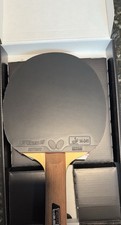 Tibhar h39 pro for sale  Lexington