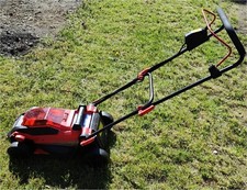 Grizzlytools arm 2033 gebraucht kaufen  Altenau