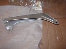 Yamaha 315 22311 gebraucht kaufen Yamaha 315 22311 gebraucht kaufen  Wadern