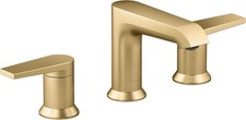 Kohler hint widespread for sale  Resaca
