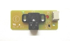 Stampante epson sensore usato  Ozzano dell'Emilia