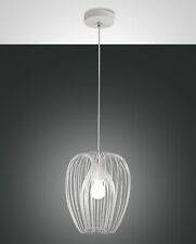 Fabas luce korb gebraucht kaufen  Frankenberg
