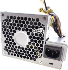 Alimentation elite 6200 d'occasion  Ablis